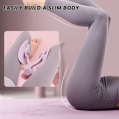 Toriox Thigh Master, Kegel Exerciser Trainer for Women