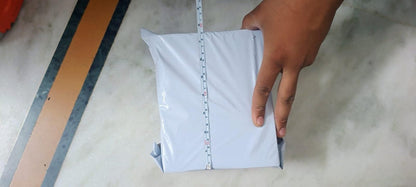 Cold Therapy Compression Ice Sleeve
