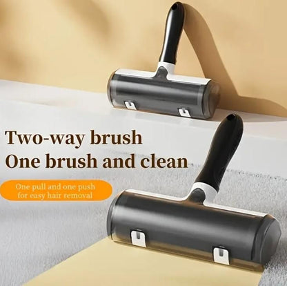 Pert Hair Remover Lint Roller