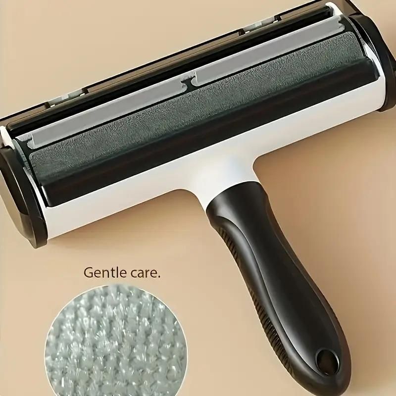 Pert Hair Remover Lint Roller