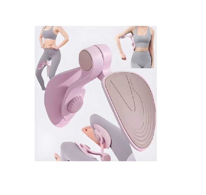 Toriox Thigh Master, Kegel Exerciser Trainer for Women
