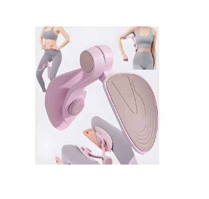 Toriox Thigh Master, Kegel Exerciser Trainer for Women