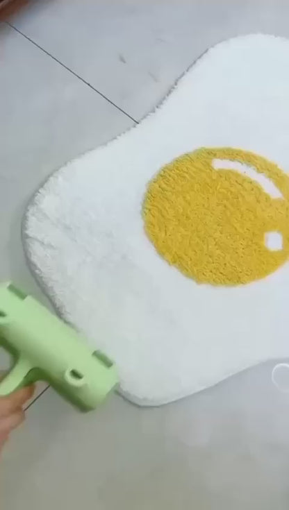 Pert Hair Remover Lint Roller